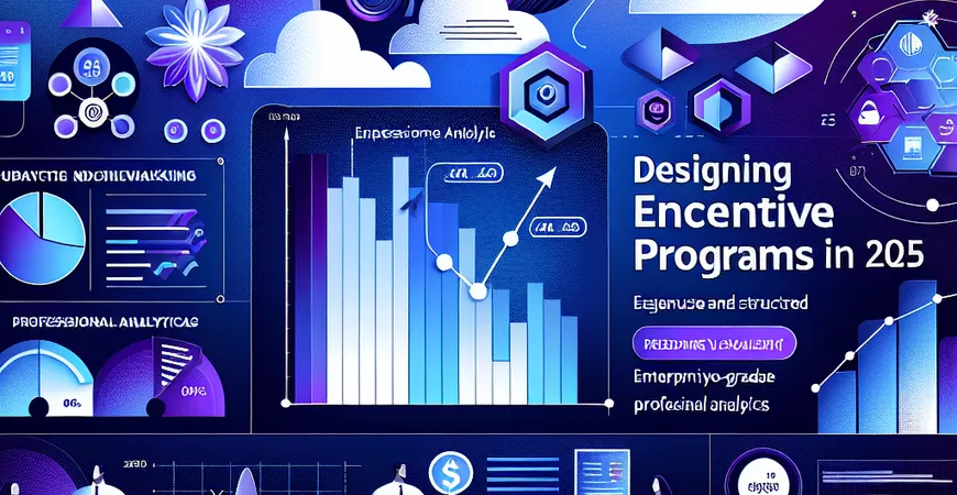 员工奖励制度如何设计？2025年最全测评