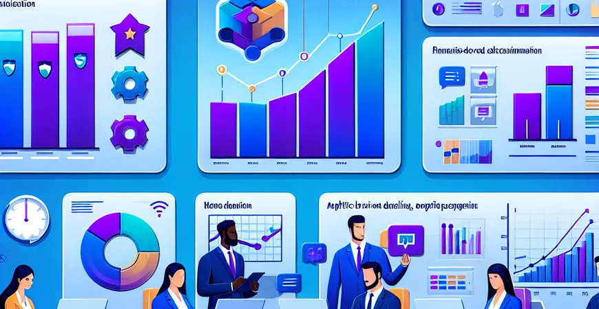 员工奖励制度如何设计？这5个案例值得借鉴