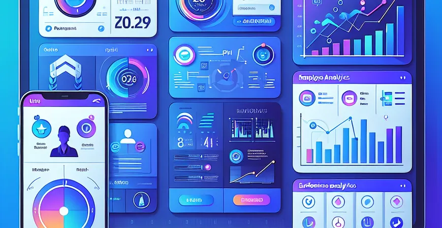 员工奖励制度如何设计？避免常见误区