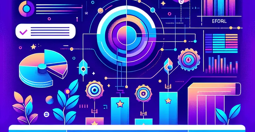 员工奖励制度设计的秘密，企业如何激发潜能？