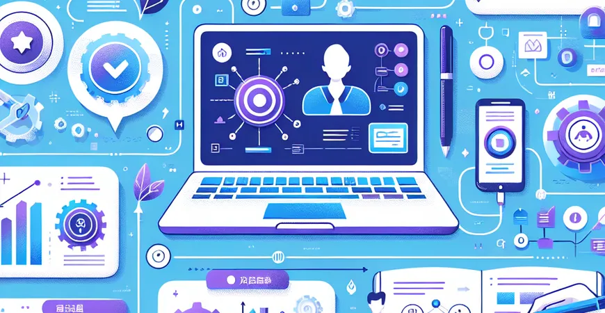 员工奖励制度设计：如何激励员工，提升士气