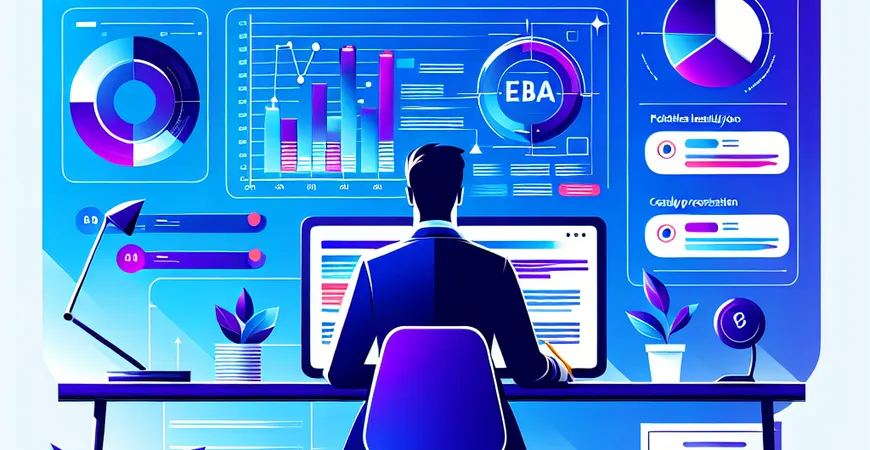 员工年度考核表怎么设计？HR必收藏的模板！