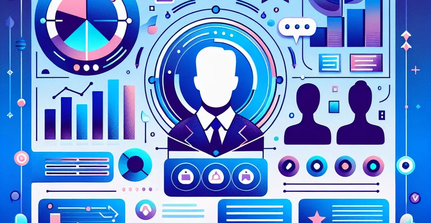 员工年度考核表设计，2025年最新模板推荐