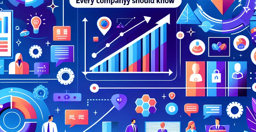 员工忠诚度提升技巧，企业必知的实用方法