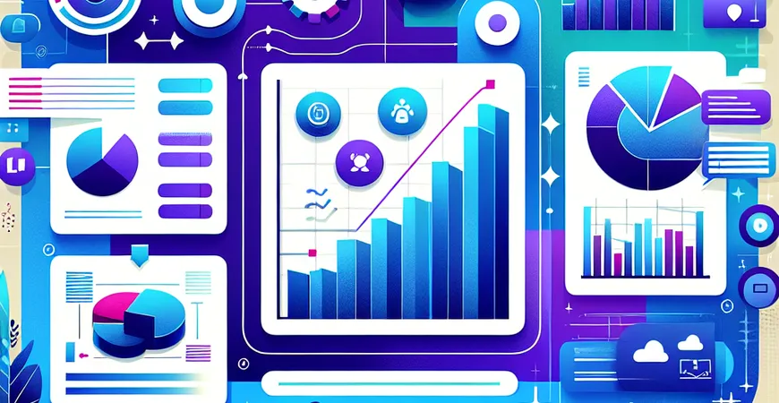 员工忠诚度提升有绝招！企业文化建设的五大要点