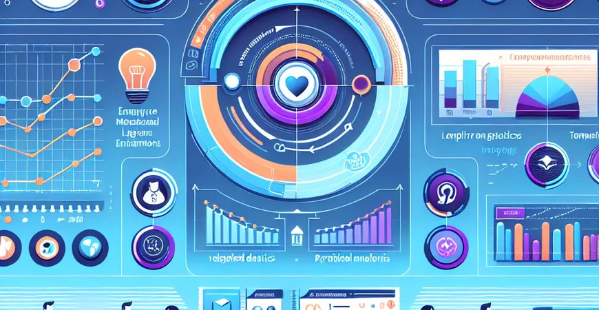 员工忠诚度提升法：企业该如何全面管理？