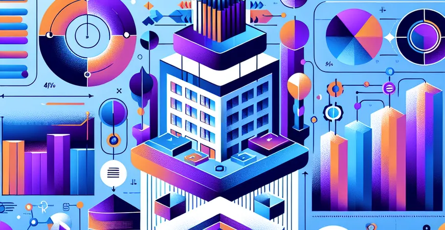 员工忠诚度提升的五大策略，企业文化如何塑造？