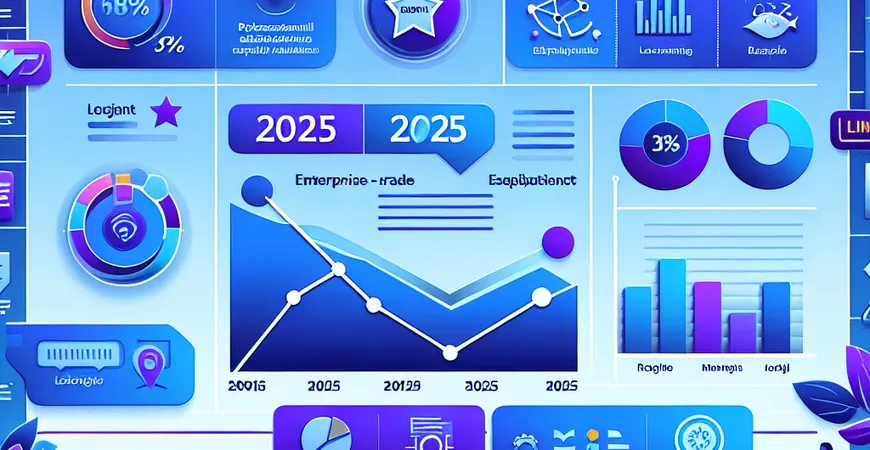 员工忠诚度提升策略：2025年企业必学