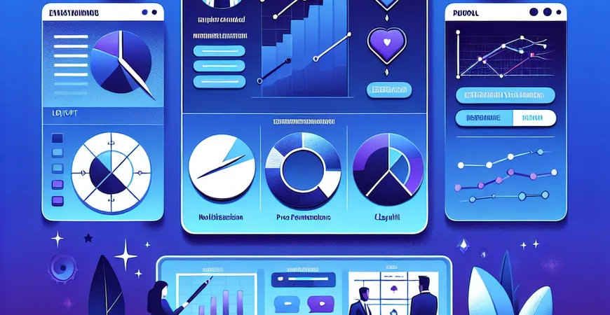 员工忠诚度测评工具盘点，找到合适的才是最好