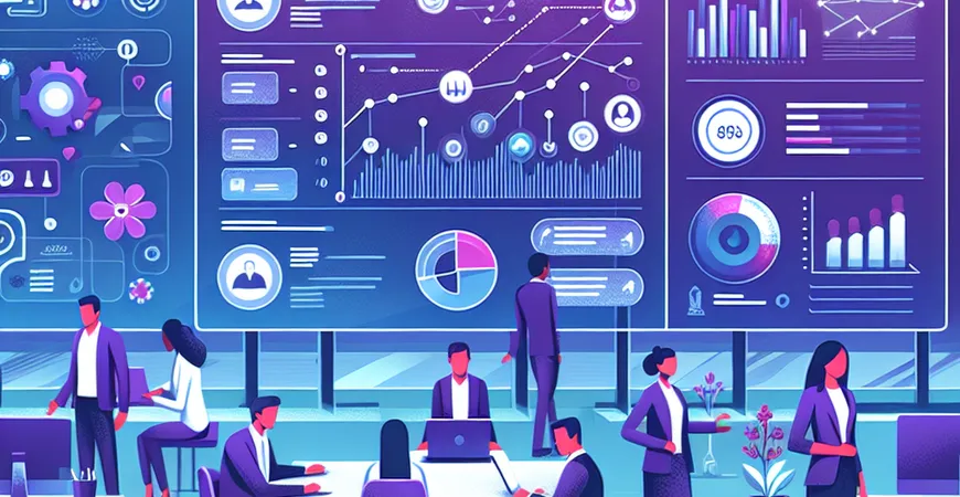 员工忠诚度的重要性，企业如何提升与维护