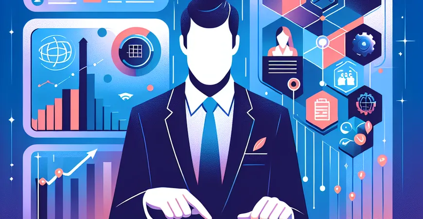 员工技能培训计划设计，助力职业发展