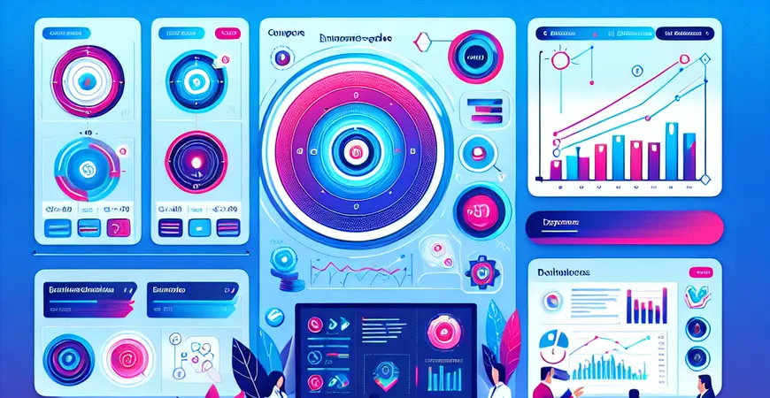 员工技能提升计划，企业如何制定？