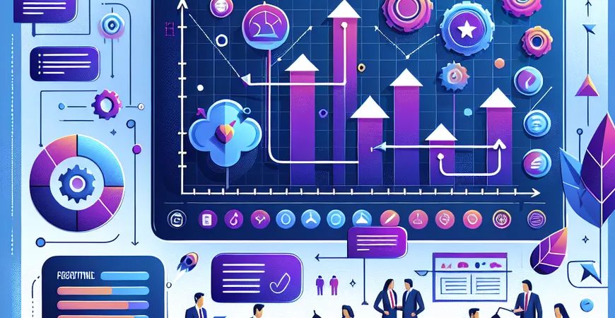员工技能提升计划，如何打造高效团队