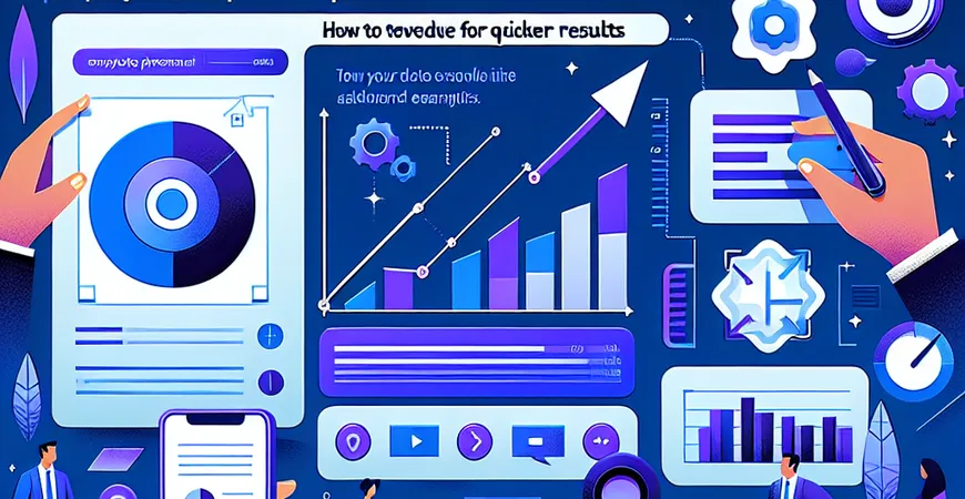员工技能提升计划：如何制定才能见效快