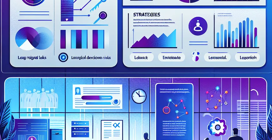 员工擅自离职如何处理？企业法律风险规避策略