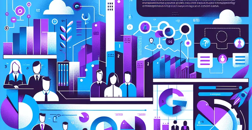 员工擅自离职的原因大盘点，企业该如何应对