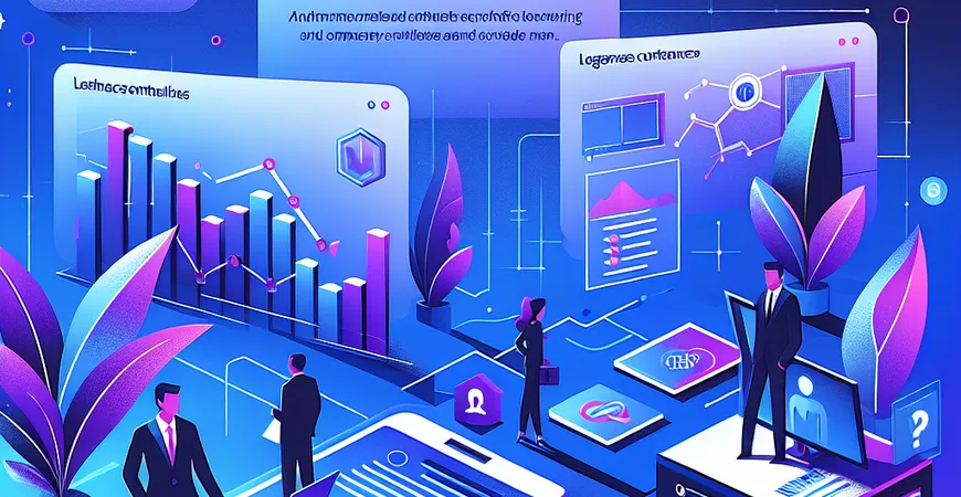 员工擅自离职的法律后果，企业如何规避？