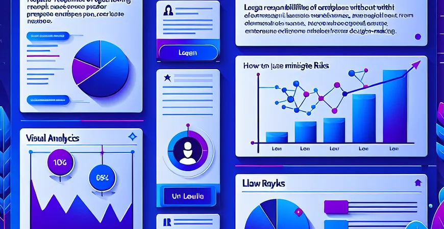 员工擅自离职的法律责任，企业如何规避风险