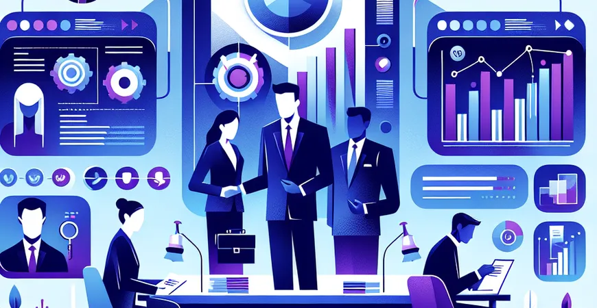 员工擅自离职的法律责任，企业管理者必备知识