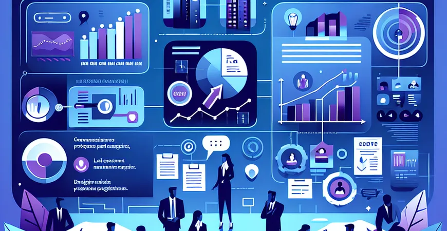 员工擅自离职该怎么办？法律与管理双重解析