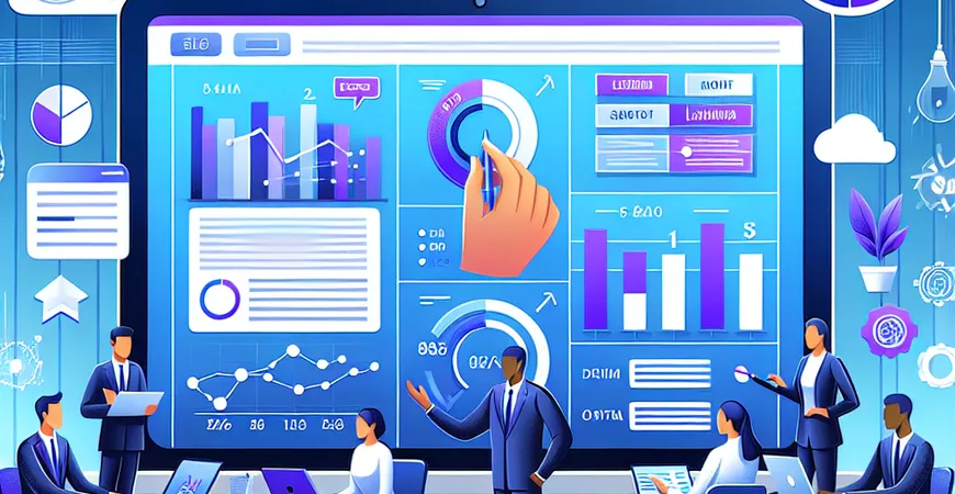 员工旷工处理办法有哪些？避免管理误区