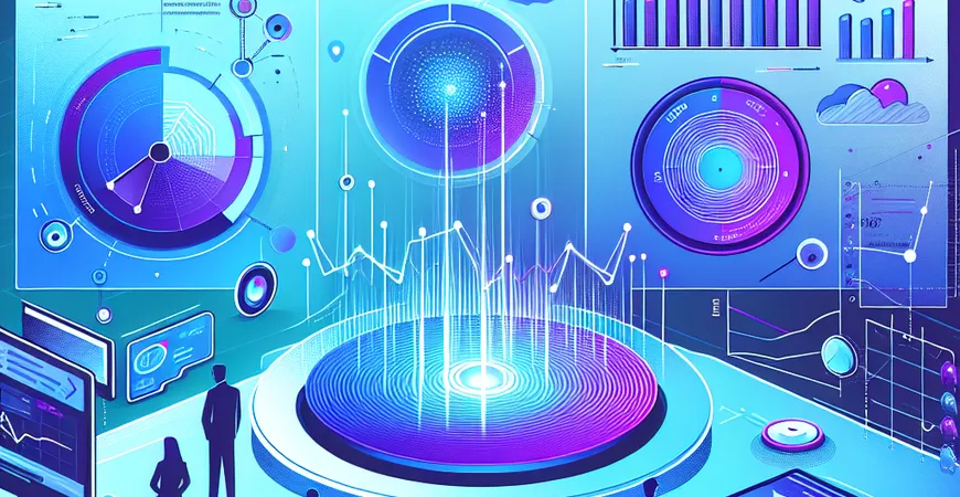 员工旷工处理的新思路，2025年管理创新