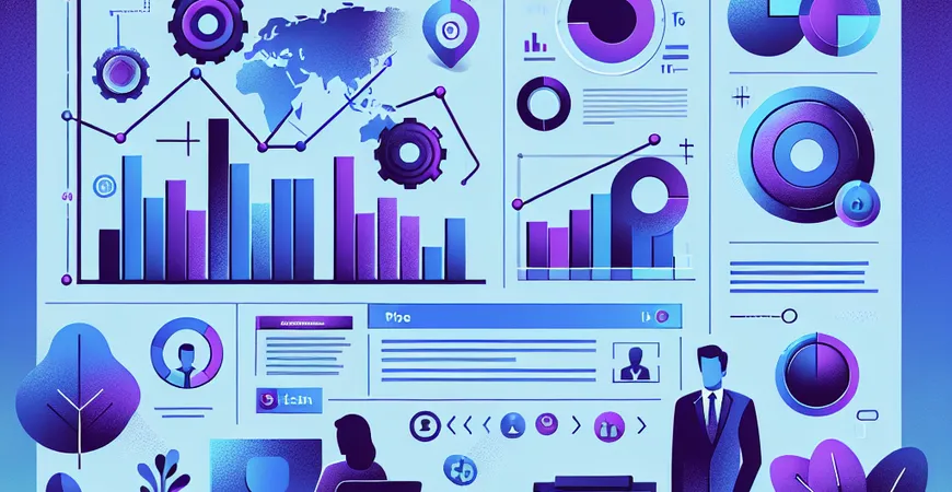 员工旷工如何处理？HR必备的应对策略全解析