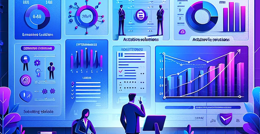 员工旷工如何应对？有效解决方案在这里！