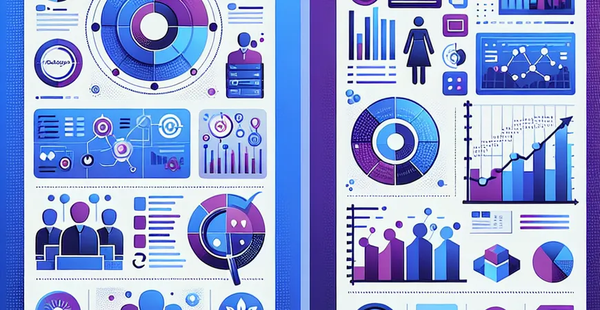 员工满意度为何下降？2025年最全分析与对策