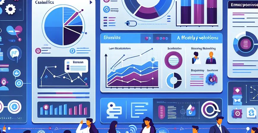 员工满意度低的原因，企业如何有效改善？