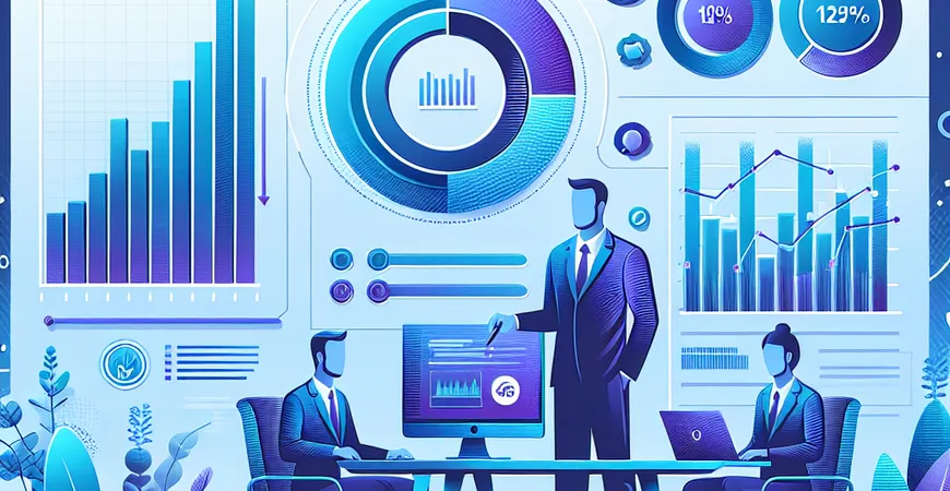 员工满意度如何提升？2025年最新调查结果揭示