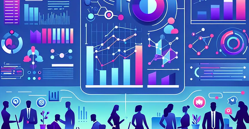 员工满意度如何提高？2025年最有效的五个方法