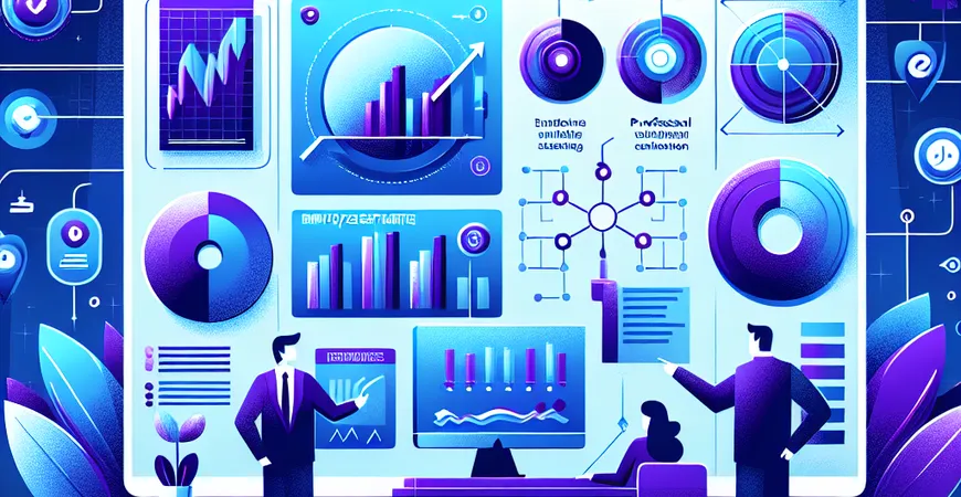 员工满意度提升指南，2025年企业核心策略