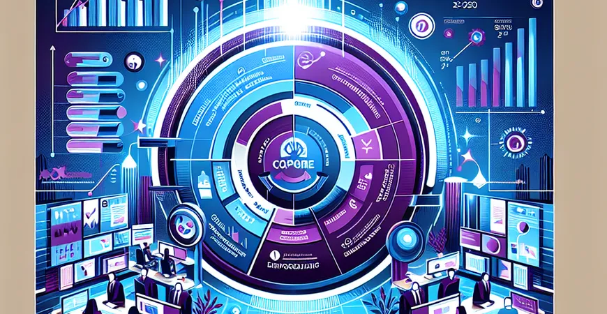 员工满意度提升的关键要素，2025年企业必知指南