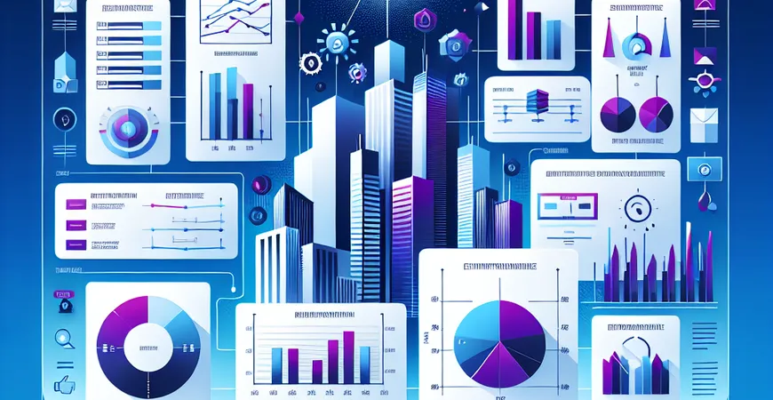 员工满意度调查为什么重要？企业效益提升的关键