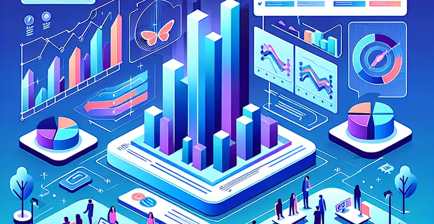 员工满意度调查工具，哪款最适合你？