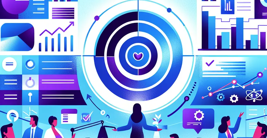 员工满意度调查报告，2025年企业参考