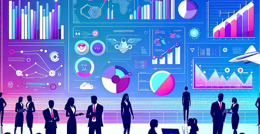 员工激励如何创新？2025年企业成功案例盘点