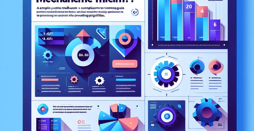 员工激励机制如何打造？超级全面指南让你不踩坑