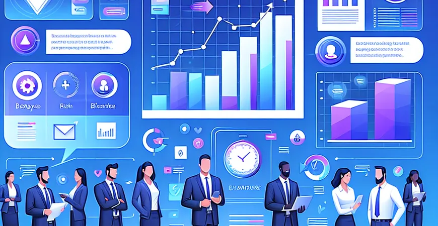 员工福利如何提升员工满意度？超级全面指南！