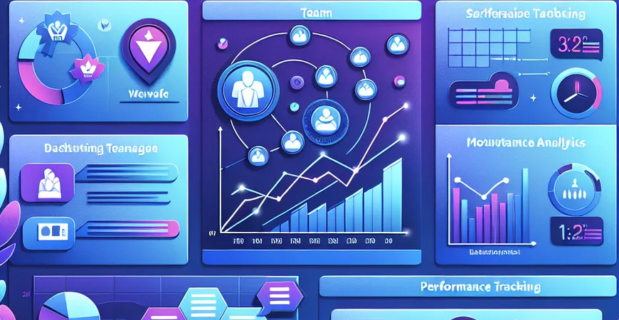 员工福利管理，如何调动员工积极性？