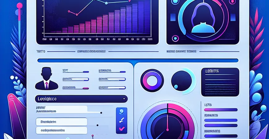 员工离职协议书模板，2025年最新法律解读