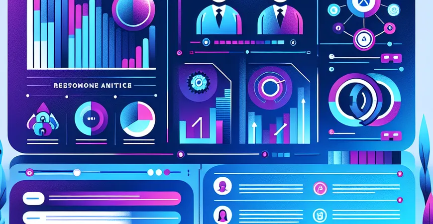 员工离职协议书的注意事项，2025年企业管理必读