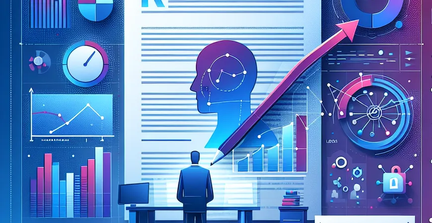 员工离职协议书范本，法律风险如何规避？