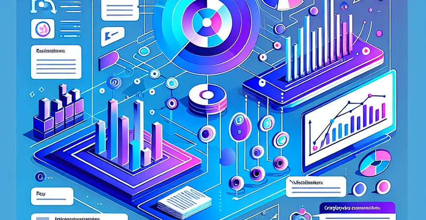 员工离职后的薪酬管理，如何做到合规透明？