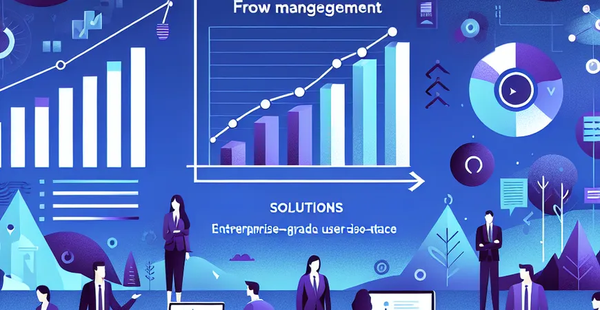 员工离职率居高不下？管理者必看的解决对策