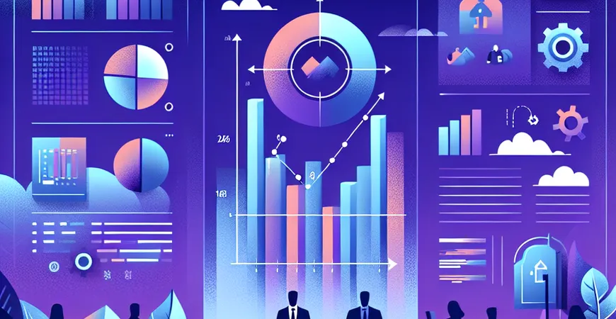 员工离职率高企？2025年十大解决方案推荐