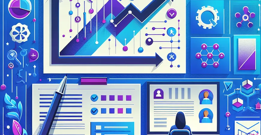 员工离职申请处理规范，管理者的必修课