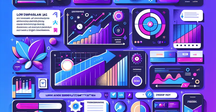 员工积极性不高？2025年最新调动技巧分享