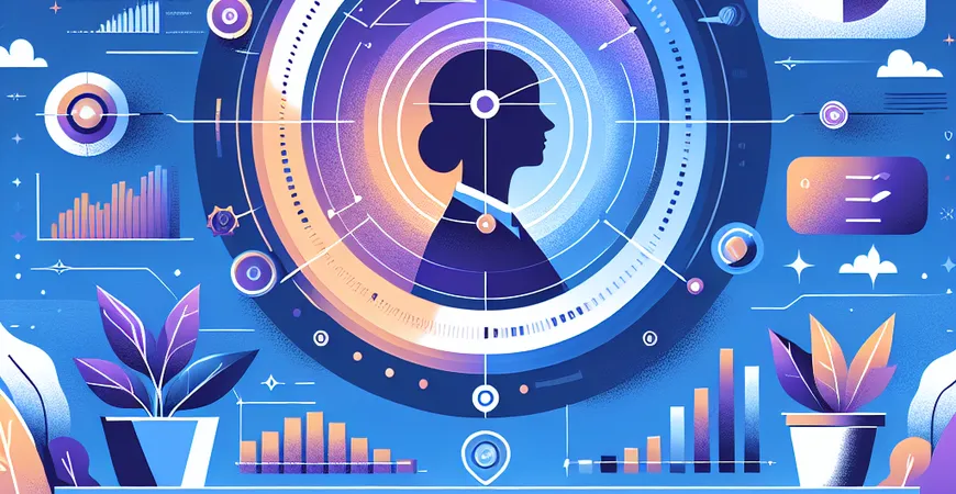 员工积极性提升技巧！2025年最新管理实践